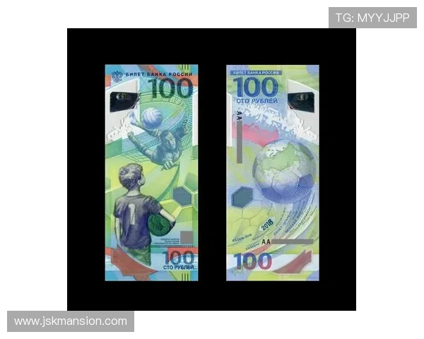 2026世界杯纪念物的设计理念与文化意义，探索足球盛事背后的深层次文化内涵
