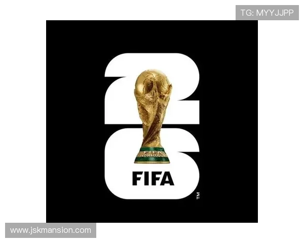 2026年美加墨世界杯晋级形势与淘汰赛走势全面预测