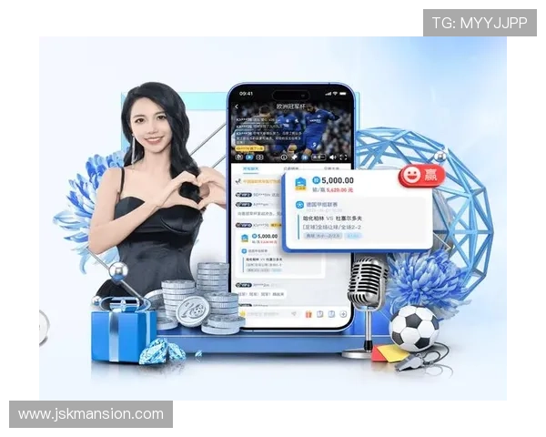 333体育电脑版官网提供最新体育赛事资讯和全面比赛直播服务，满足用户多样化体育娱乐需求