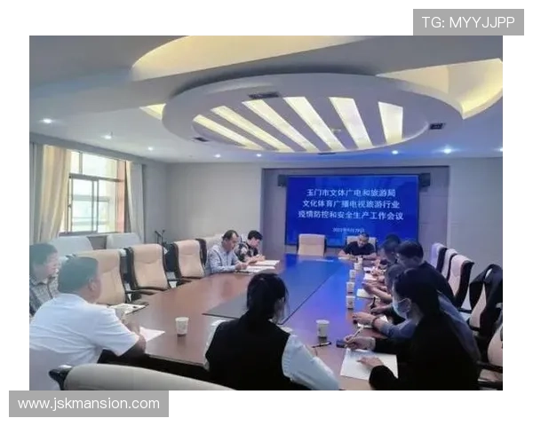 v体育登录下载安全稳定的登录入口保障用户个人信息与账户安全措施