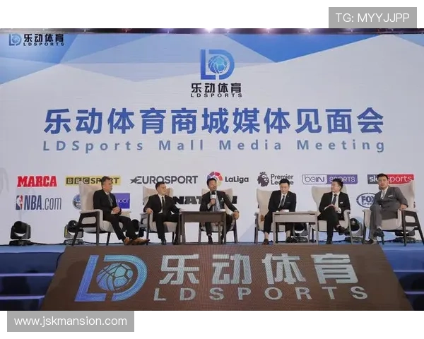 乐动体育平台用户评价与反馈分析帮助新用户选择信赖的体育娱乐平台