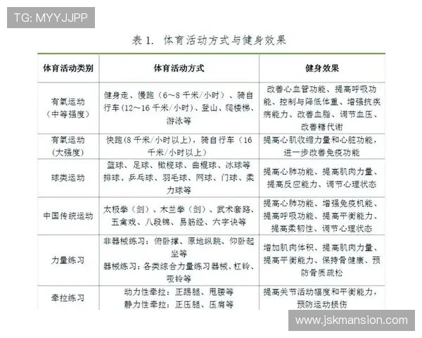 人人体育登录入口详细指南，教你轻松注册登录，享受丰富的体育赛事内容和优质的用户体验