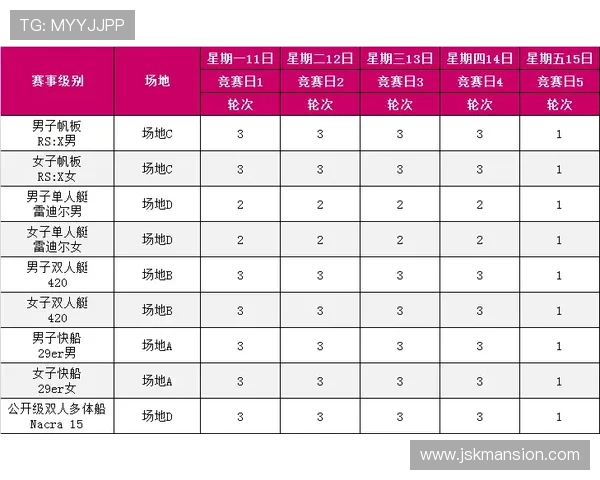 凤凰体育网址最新赛事直播时间表及观看指南全方位解析