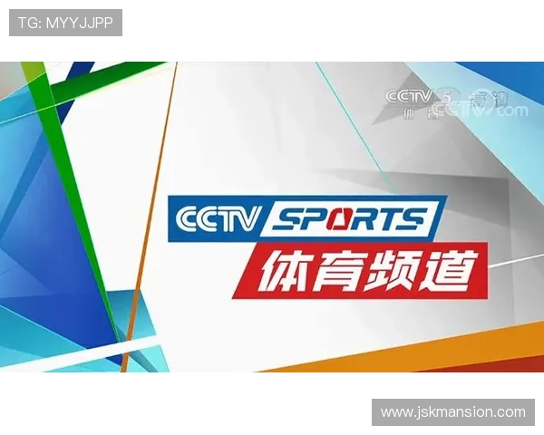 哇哈体育app下载适用设备范围，支持安卓苹果多平台畅享精彩体育赛事直播