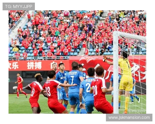 2026年世界杯日本对阵瑞典比赛战术布局与关键球员分析