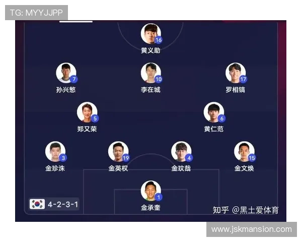世界杯乌拉圭与西班牙比赛在酒吧观看的详细安排与现场氛围介绍