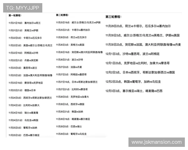 世界杯埃及VS伊朗比赛前教练团队的战术布置与赛场应对方案
