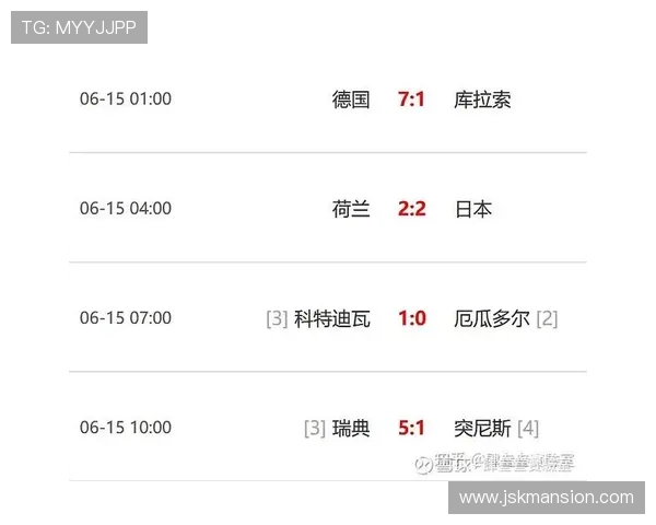 世界杯沙特乌拉圭比赛场馆容量与观众体验全面评测