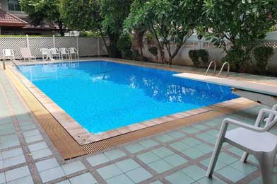 JSK-Mansion-swimming-pool-3